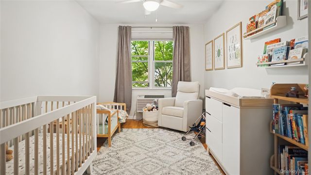 320 Palmer Terrace 2B, Mamaroneck, NY 10543