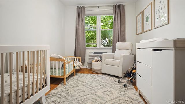 320 Palmer Terrace 2B, Mamaroneck, NY 10543