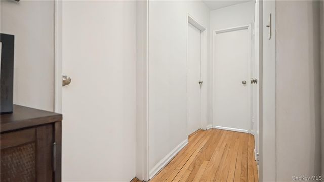 320 Palmer Terrace 2B, Mamaroneck, NY 10543