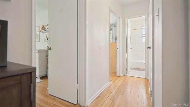 320 Palmer Terrace 2B, Mamaroneck, NY 10543