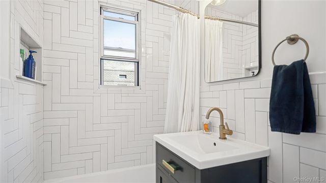 320 Palmer Terrace 2B, Mamaroneck, NY 10543