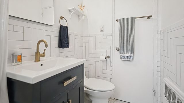 320 Palmer Terrace 2B, Mamaroneck, NY 10543