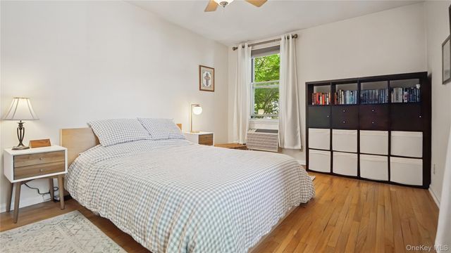 320 Palmer Terrace 2B, Mamaroneck, NY 10543