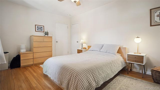 320 Palmer Terrace 2B, Mamaroneck, NY 10543
