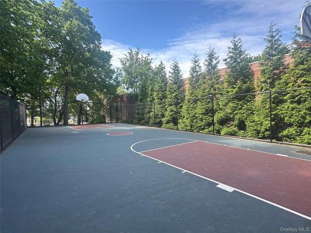 320 Palmer Terrace 2B, Mamaroneck, NY 10543