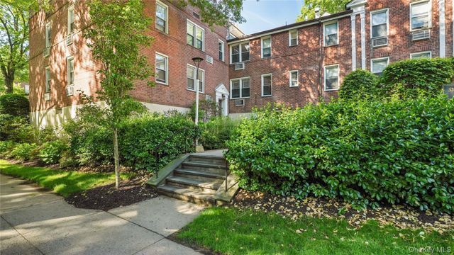 320 Palmer Terrace 2B, Mamaroneck, NY 10543