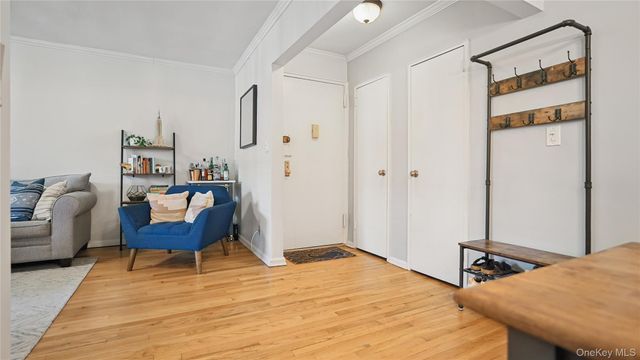 320 Palmer Terrace 2B, Mamaroneck, NY 10543