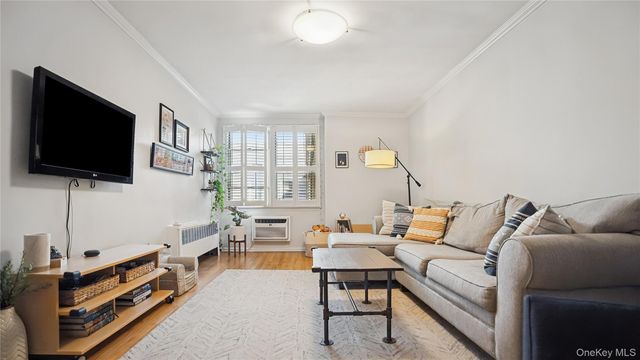 320 Palmer Terrace 2B, Mamaroneck, NY 10543