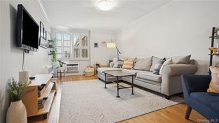 320 Palmer Terrace 2B, Mamaroneck, NY 10543