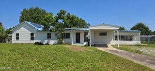 109 Concord Circle, Panama City, FL 32405