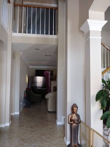 1128 Sawsawi Trail, Desoto, TX 75115