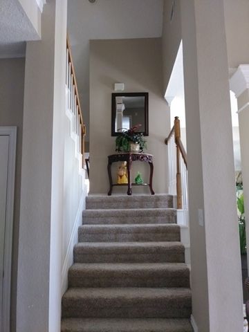 1128 Sawsawi Trail, Desoto, TX 75115