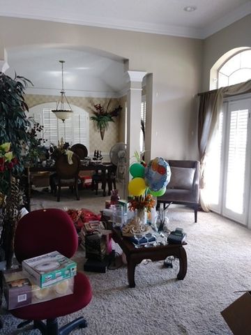 1128 Sawsawi Trail, Desoto, TX 75115