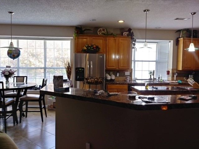 1128 Sawsawi Trail, Desoto, TX 75115