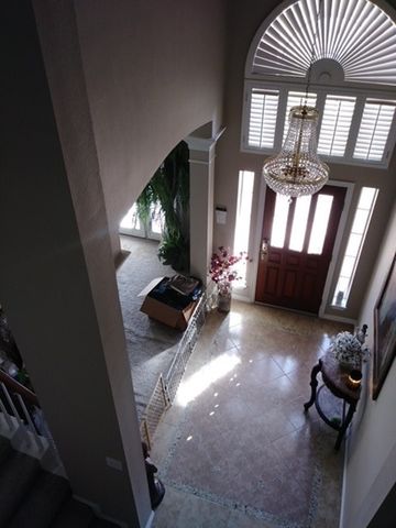 1128 Sawsawi Trail, Desoto, TX 75115