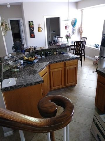 1128 Sawsawi Trail, Desoto, TX 75115