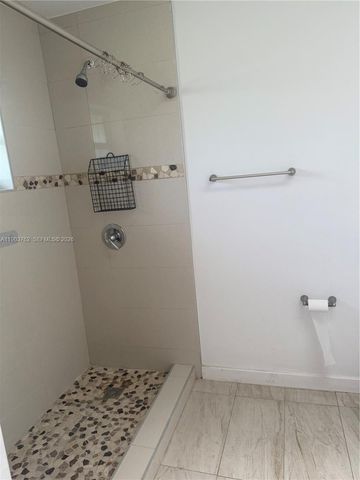 9422 SW 127th Avenue, Miami, FL 33186