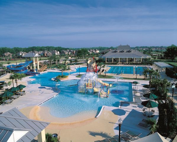 1703 Anchor Breeze Drive, Missouri City, TX 77459