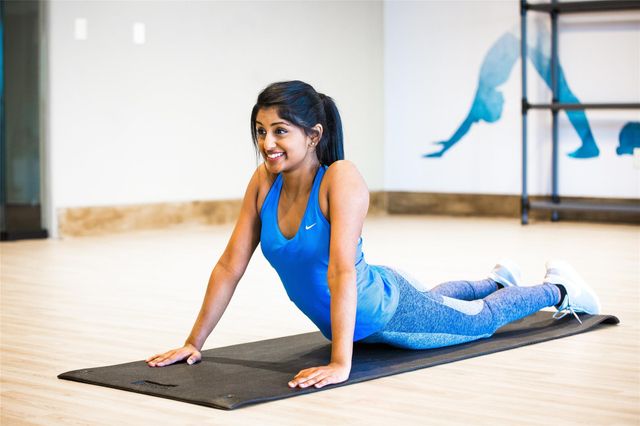 1703 Anchor Breeze Drive, Missouri City, TX 77459