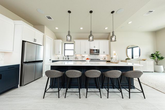 1703 Anchor Breeze Drive, Missouri City, TX 77459