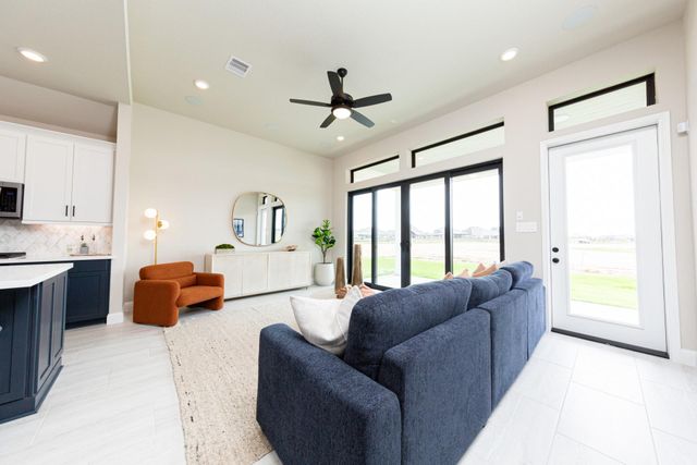 1703 Anchor Breeze Drive, Missouri City, TX 77459