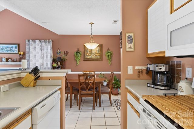 111 Foxglove Drive, Mooresville, NC 28115