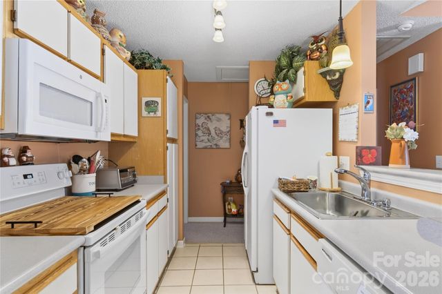 111 Foxglove Drive, Mooresville, NC 28115