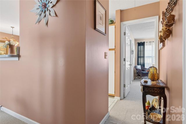 111 Foxglove Drive, Mooresville, NC 28115