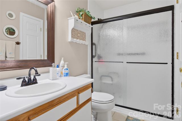 111 Foxglove Drive, Mooresville, NC 28115