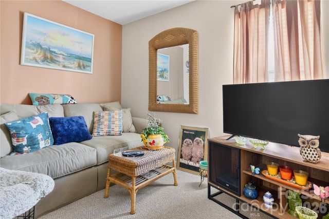 111 Foxglove Drive, Mooresville, NC 28115