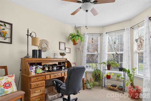 111 Foxglove Drive, Mooresville, NC 28115