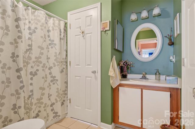 111 Foxglove Drive, Mooresville, NC 28115