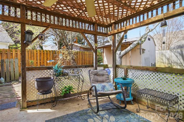 111 Foxglove Drive, Mooresville, NC 28115