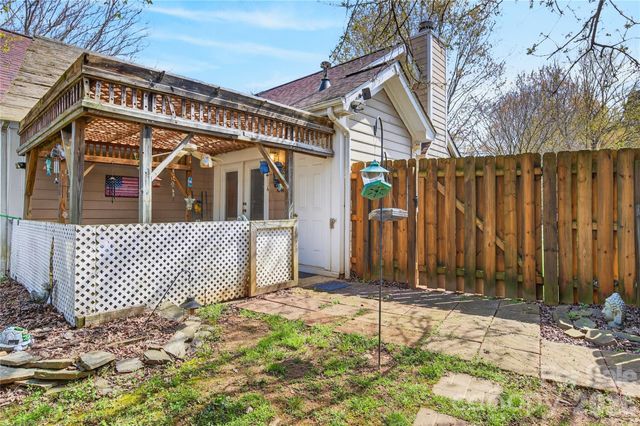 111 Foxglove Drive, Mooresville, NC 28115