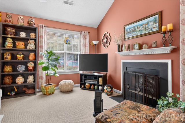 111 Foxglove Drive, Mooresville, NC 28115