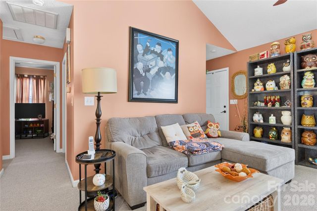 111 Foxglove Drive, Mooresville, NC 28115