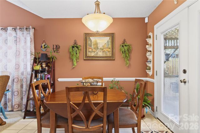 111 Foxglove Drive, Mooresville, NC 28115