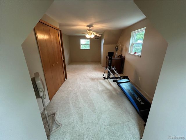 8812 S Byron Road, Vernon Township, MI 48436