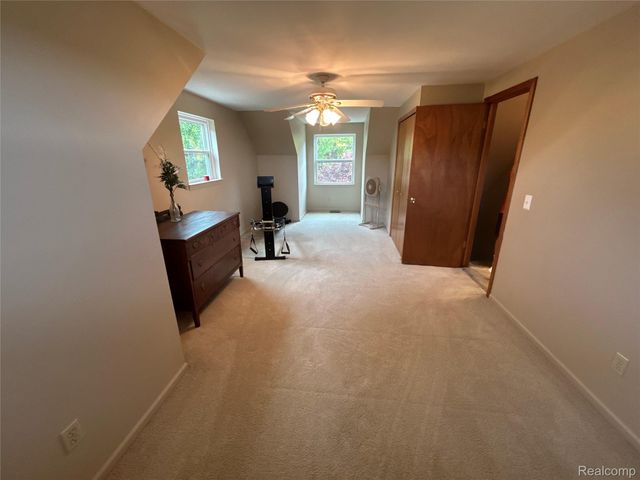 8812 S Byron Road, Vernon Township, MI 48436