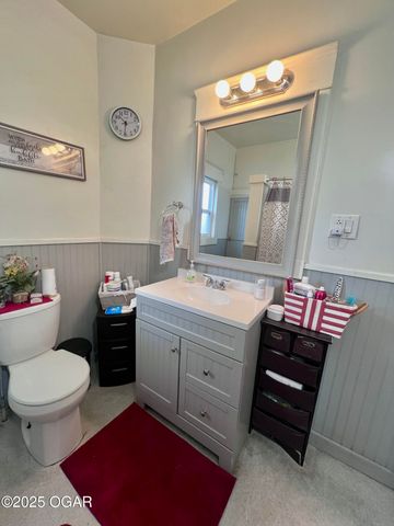 320 S Forest Avenue, Joplin, MO 64801