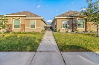 1800 Jackson 1, Weslaco, TX 78596