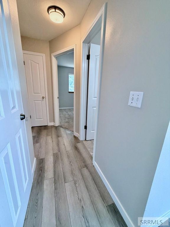 Image 16 of property listing at 1107 Skyline Drive, Idaho Falls, ID 83402