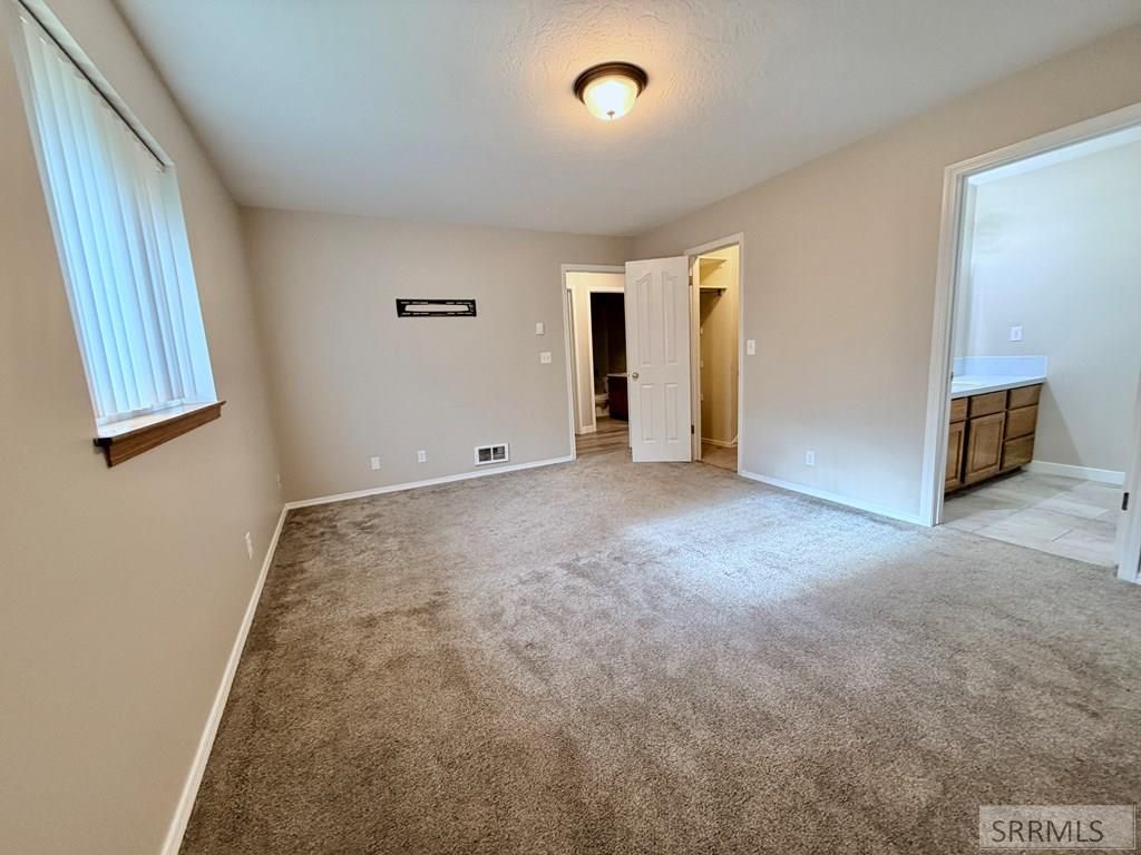 Image 17 of property listing at 1107 Skyline Drive, Idaho Falls, ID 83402