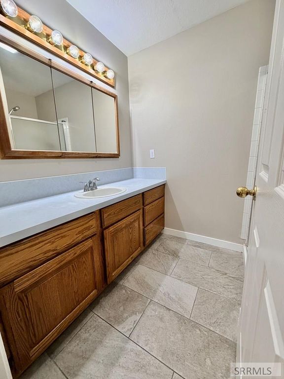 Image 18 of property listing at 1107 Skyline Drive, Idaho Falls, ID 83402