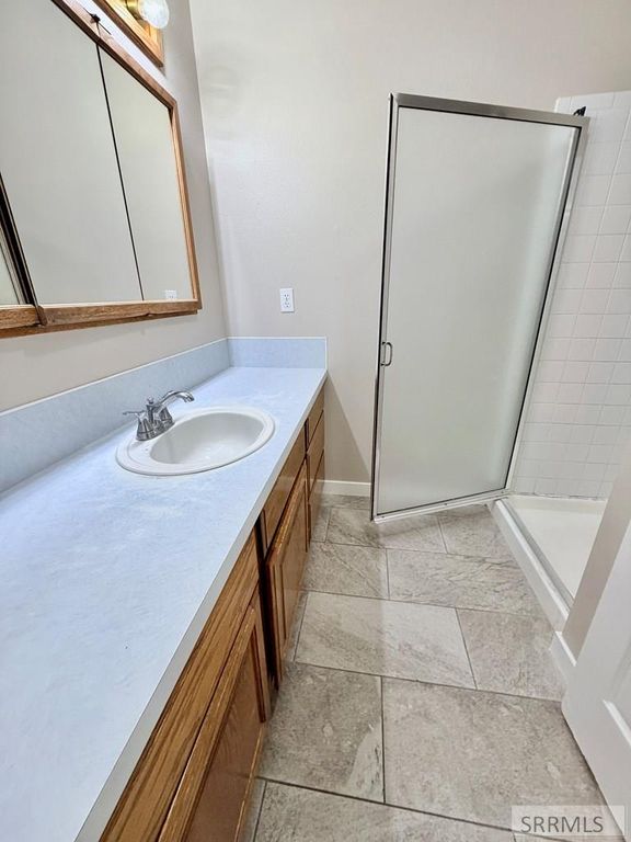 Image 19 of property listing at 1107 Skyline Drive, Idaho Falls, ID 83402