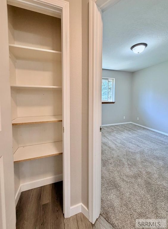 Image 21 of property listing at 1107 Skyline Drive, Idaho Falls, ID 83402