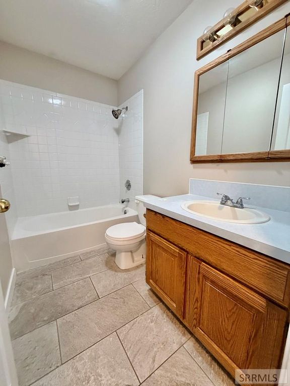 Image 22 of property listing at 1107 Skyline Drive, Idaho Falls, ID 83402