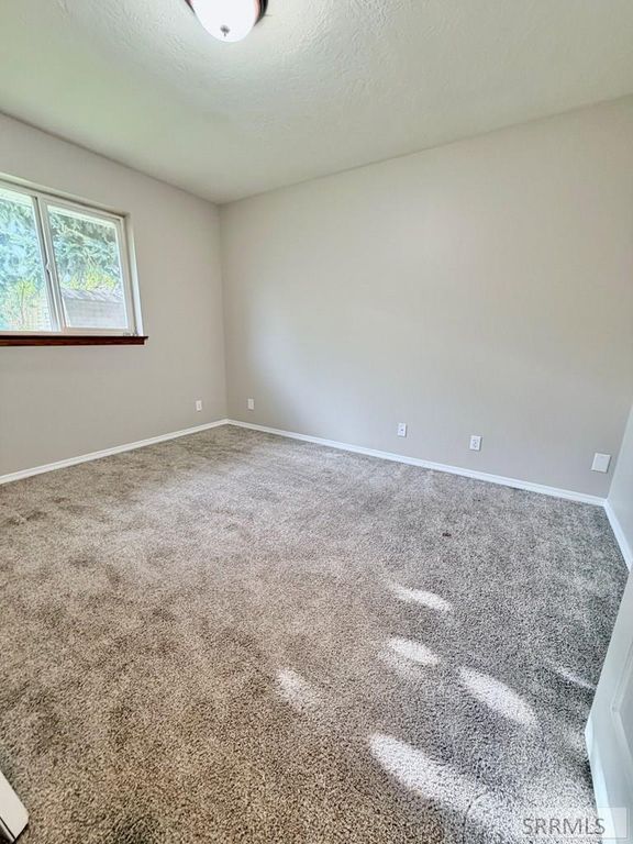 Image 23 of property listing at 1107 Skyline Drive, Idaho Falls, ID 83402