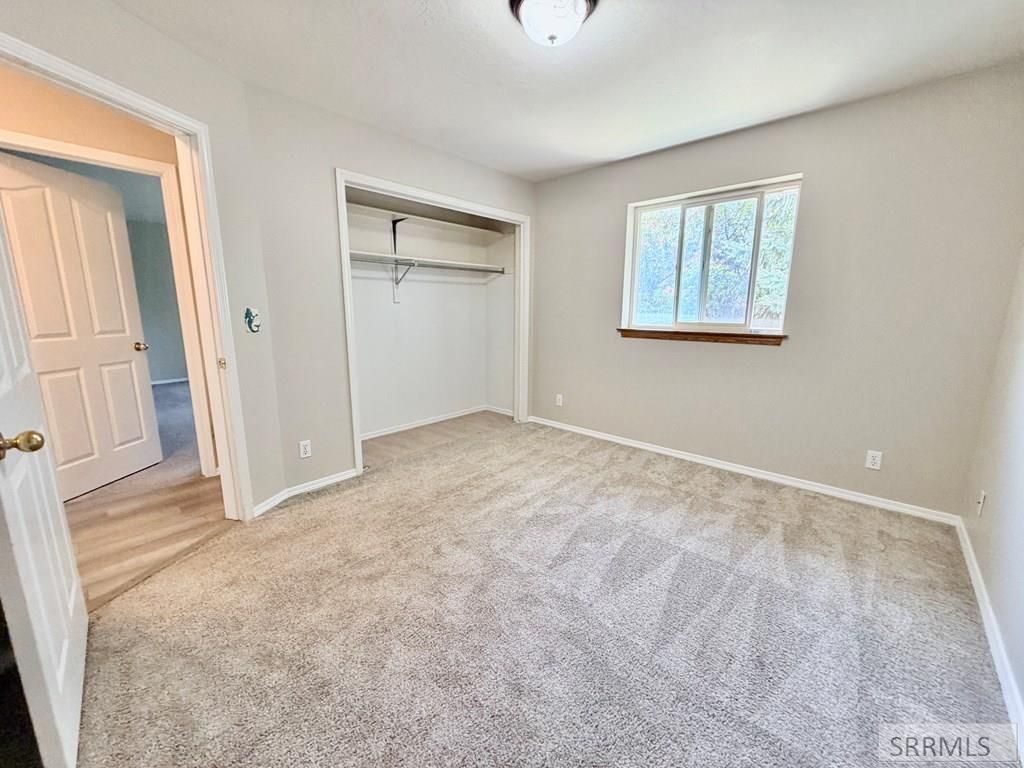 Image 24 of property listing at 1107 Skyline Drive, Idaho Falls, ID 83402