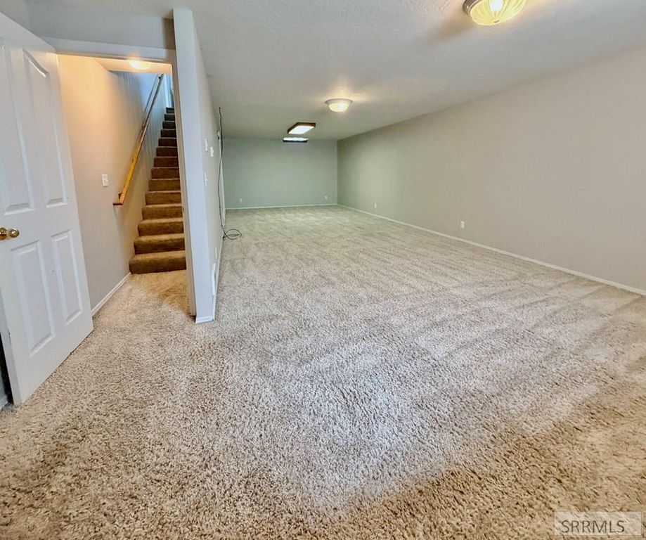 Image 25 of property listing at 1107 Skyline Drive, Idaho Falls, ID 83402